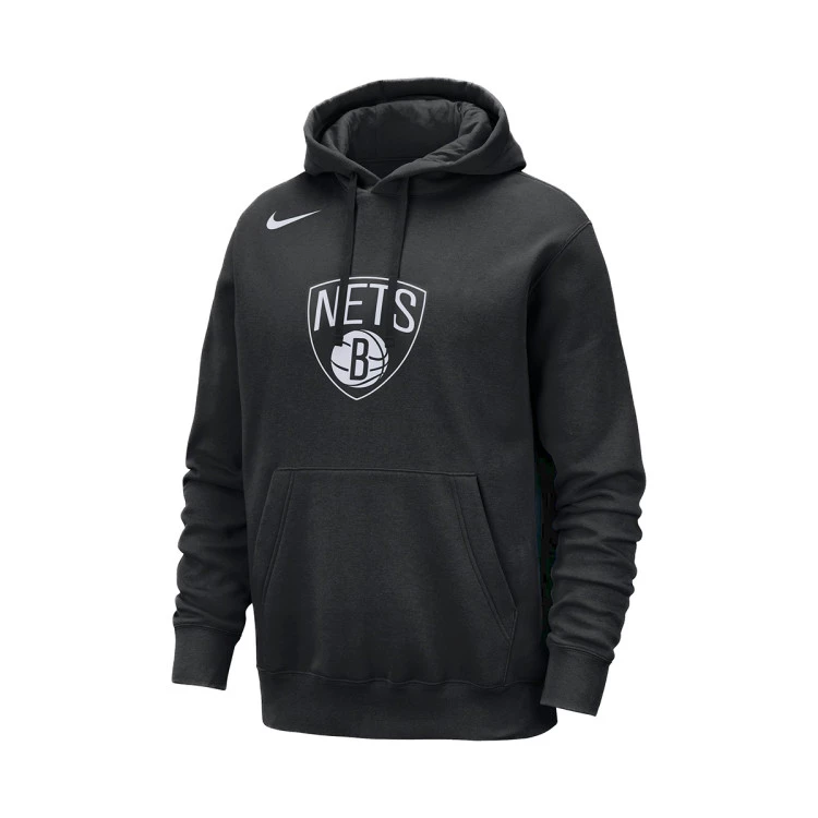 sudadera-nike-brooklyn-nets-black-0