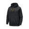 Felpa Nike Golden State Warriors Club Fleece City Edition