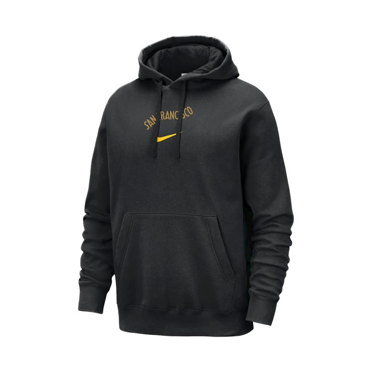 sudadera-nike-golden-state-warriors-club-fleece-city-edition-black-0