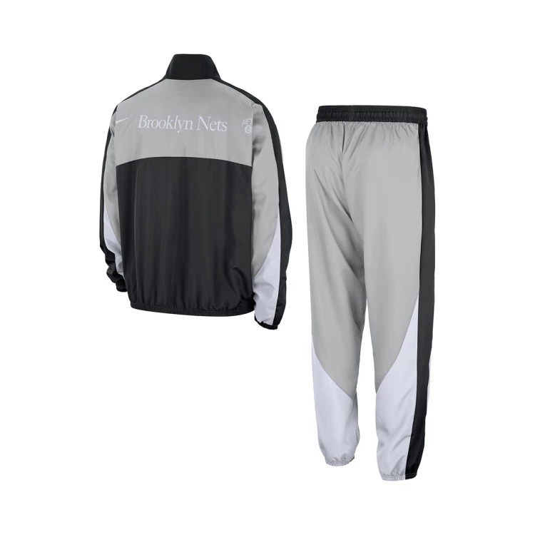 chandal-nike-brooklyn-nets-startfive-courtside-black-flt-silver-white-1