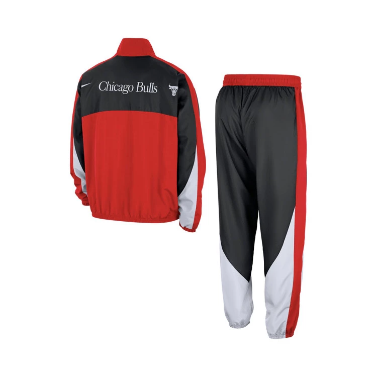 chandal-nike-chicago-bulls-startfive-courtside-university-red-black-white-1