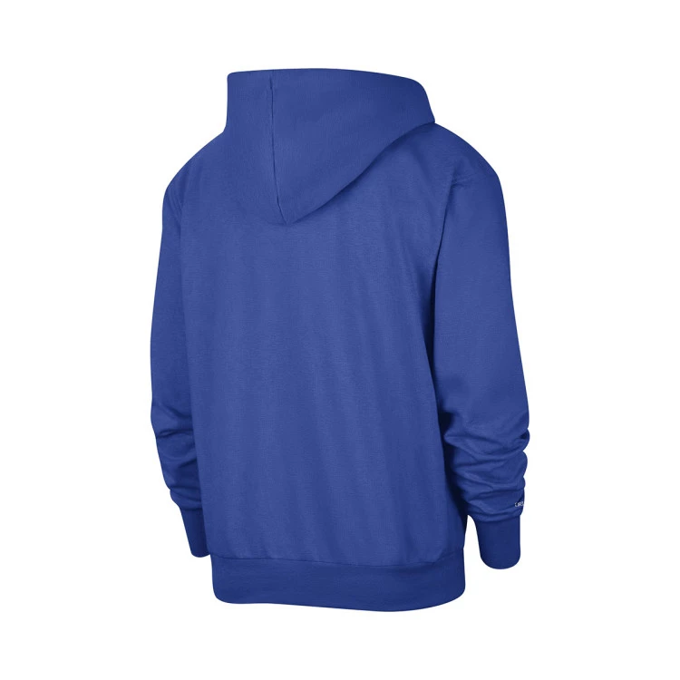 sudadera-nike-dallas-mavericks-dri-fit-standard-issue-game-royal-1