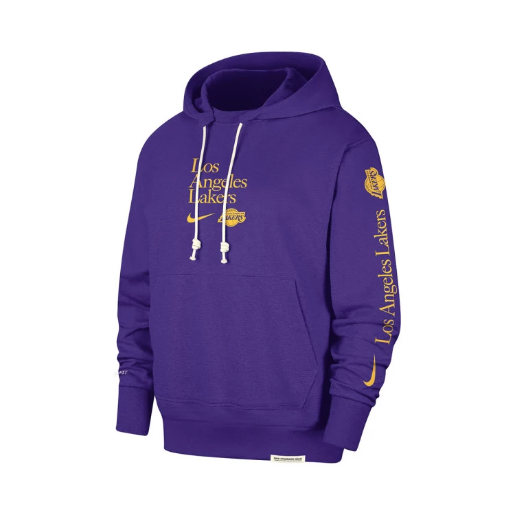 sudadera-nike-los-angeles-lakers-dri-fit-standard-issue-field-purple-0