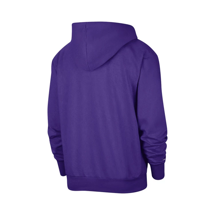 sudadera-nike-los-angeles-lakers-dri-fit-standard-issue-field-purple-1