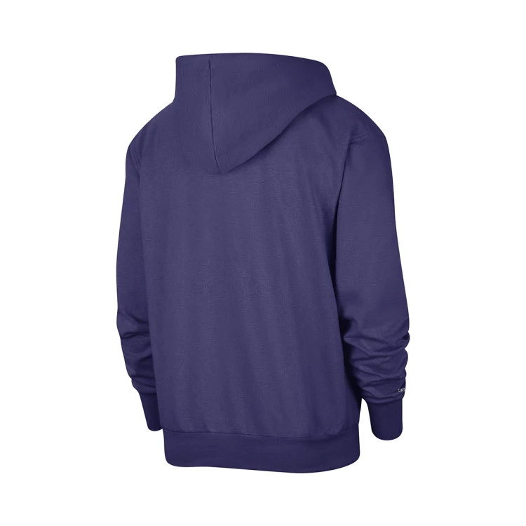 sudadera-nike-phoenix-suns-dri-fit-standard-issue-new-orchid-1