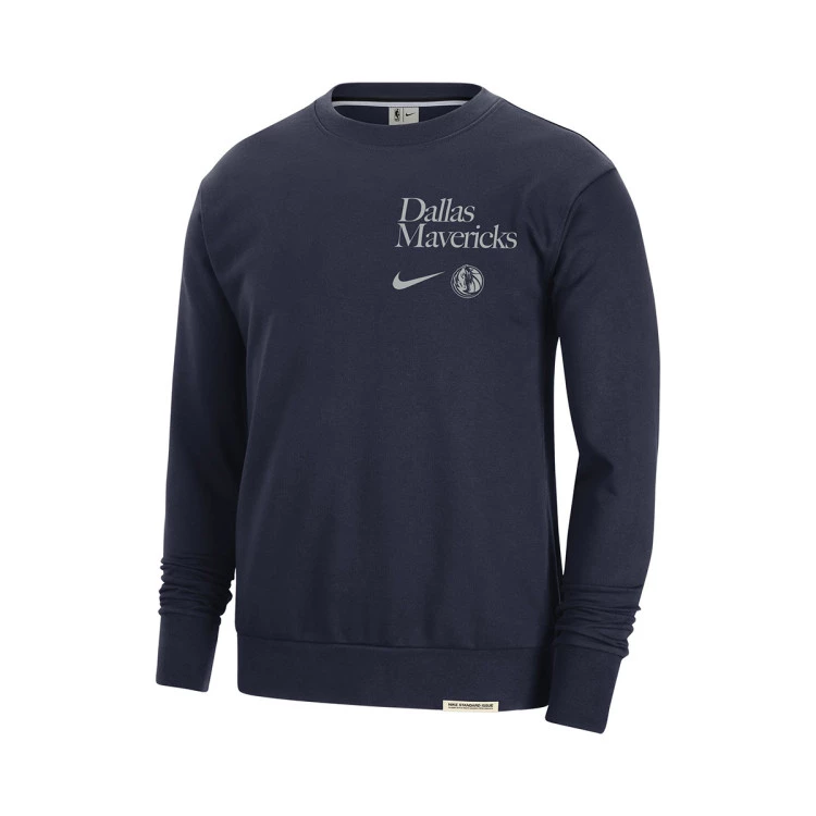 sudadera-nike-dallas-mavericks-dri-fit-standard-issue-college-navy-0