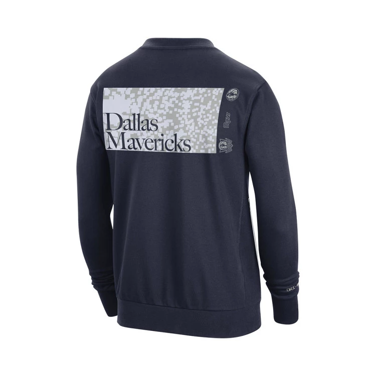 sudadera-nike-dallas-mavericks-dri-fit-standard-issue-college-navy-1