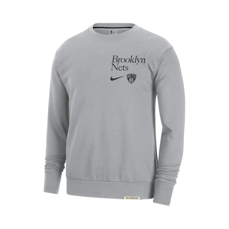 sudadera-nike-brooklyn-nets-dri-fit-standard-issue-flt-silver-0