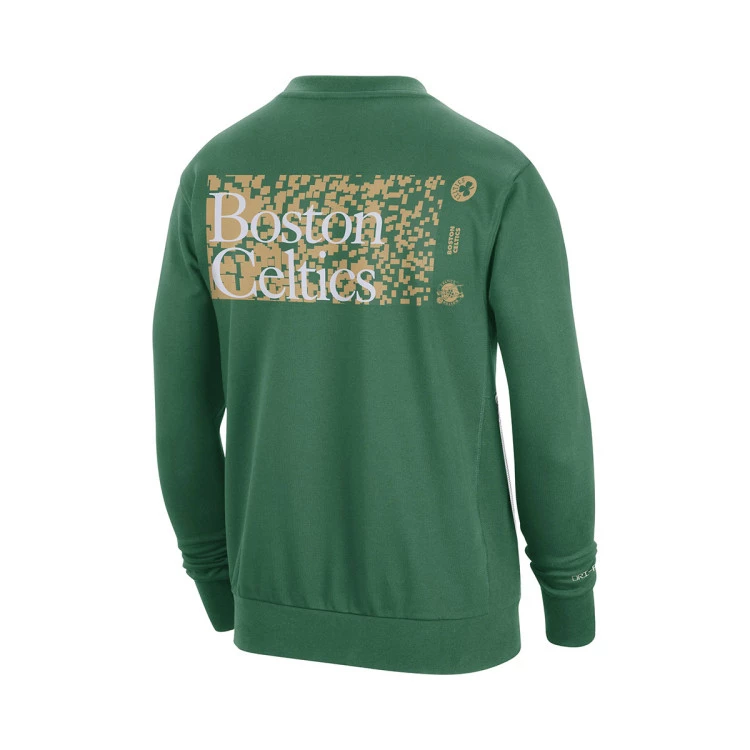 sudadera-nike-boston-celtics-dri-fit-standard-issue-clover-1