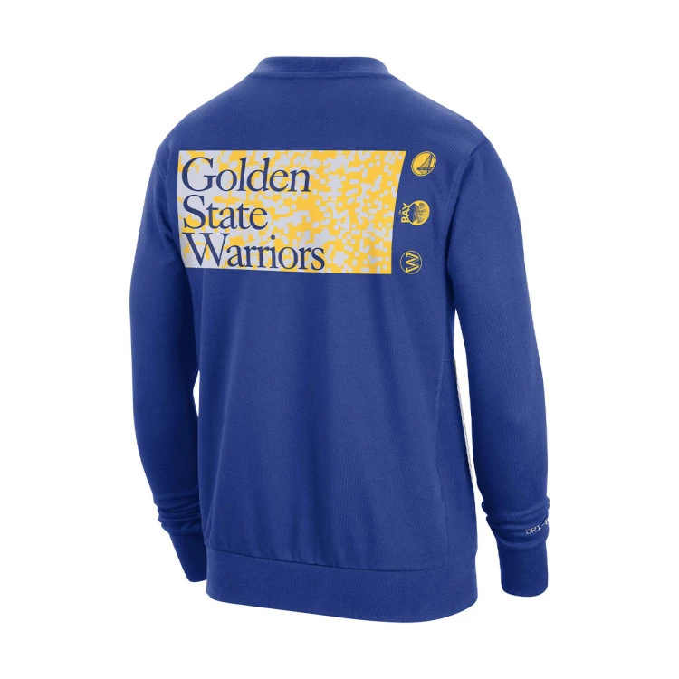 sudadera-nike-golden-state-warriors-dri-fit-standard-issue-rush-blue-1