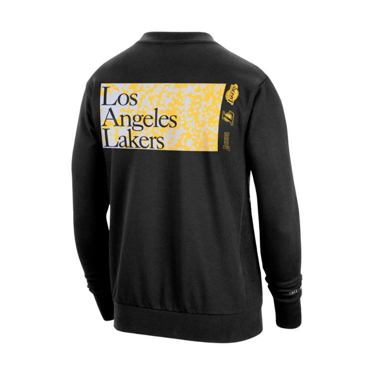 sudadera-nike-los-angeles-lakers-dri-fit-standard-issue-black-1