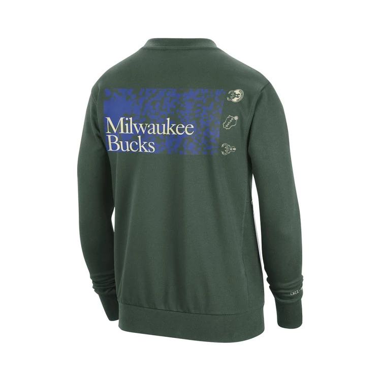 sudadera-nike-milwaukee-bucks-dri-fit-standard-issue-fir-1