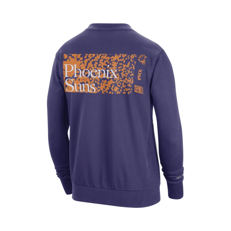 sudadera-nike-phoenix-suns-dri-fit-standard-issue-new-orchid-1