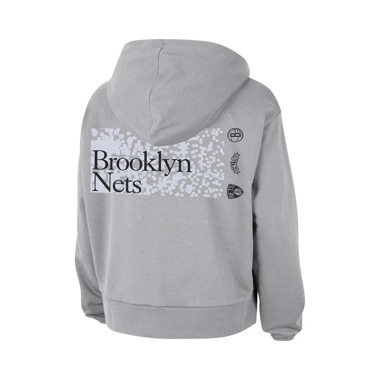 sudadera-nike-brooklyn-nets-dri-fit-standard-issue-flt-silver-1