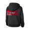 Sudadera Nike Chicago Bulls Dri-Fit Standard Issue