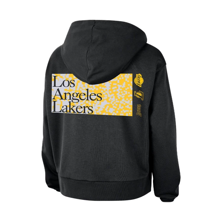 sudadera-nike-los-angeles-lakers-dri-fit-standard-issue-black-1