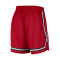 Short Nike Chicago Bulls Training