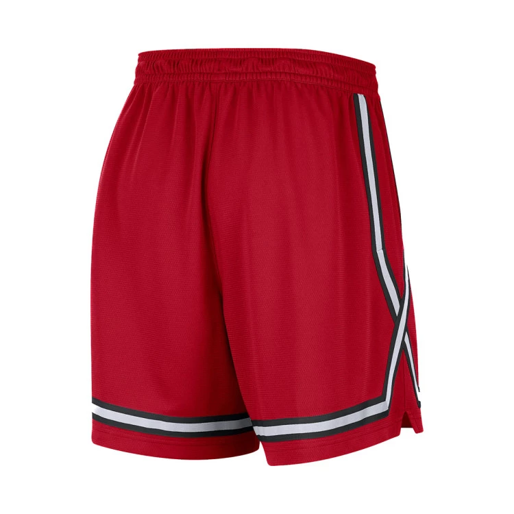 pantalon-corto-nike-chicago-bulls-training-university-red-white-black-1