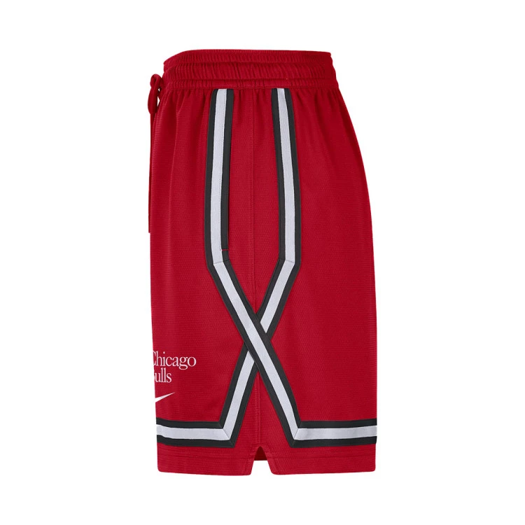 pantalon-corto-nike-chicago-bulls-training-university-red-white-black-2