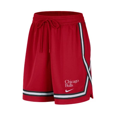 Pantalón corto Chicago Bulls Training