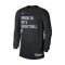 Camiseta Nike Brooklyn Nets Dri-Fit Essential Print