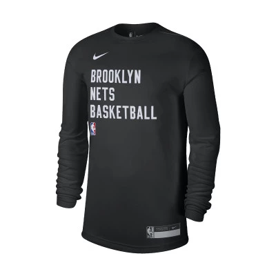 Maillot Brooklyn Nets Dri-Fit Essential Print