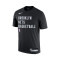 Nike Brooklyn Nets Trikot