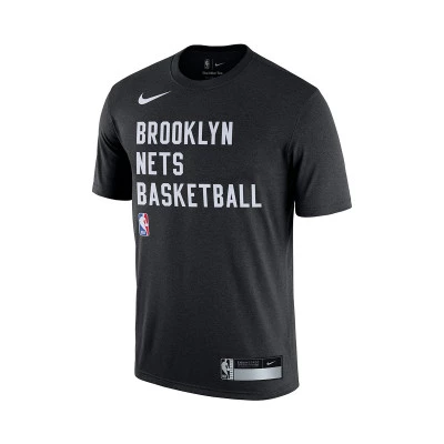 Brooklyn Nets Jersey