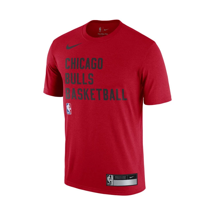 camiseta-nike-chicago-bulls-lifestyle-university-red-0