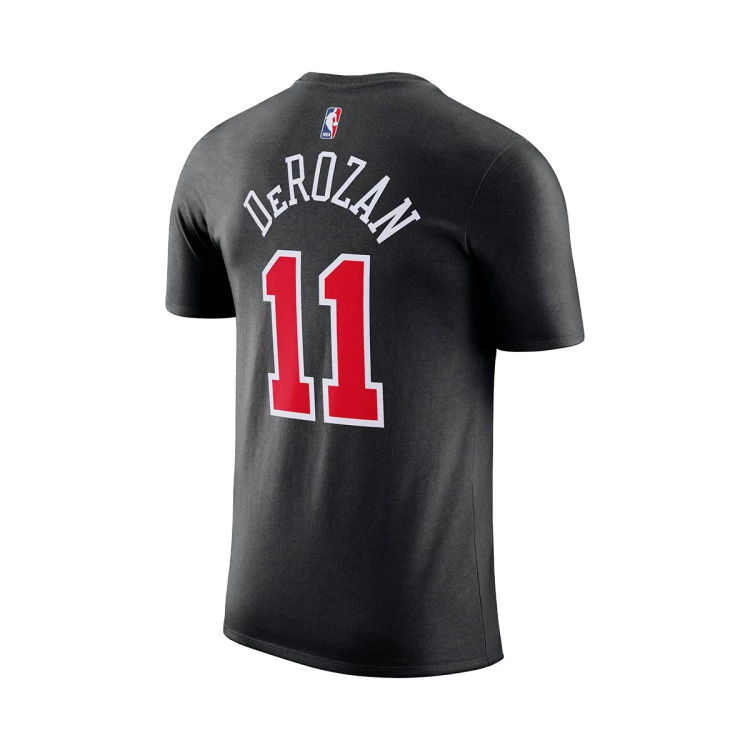 camiseta-nike-chicago-bulls-city-edition-derozan-2023-24-black-1