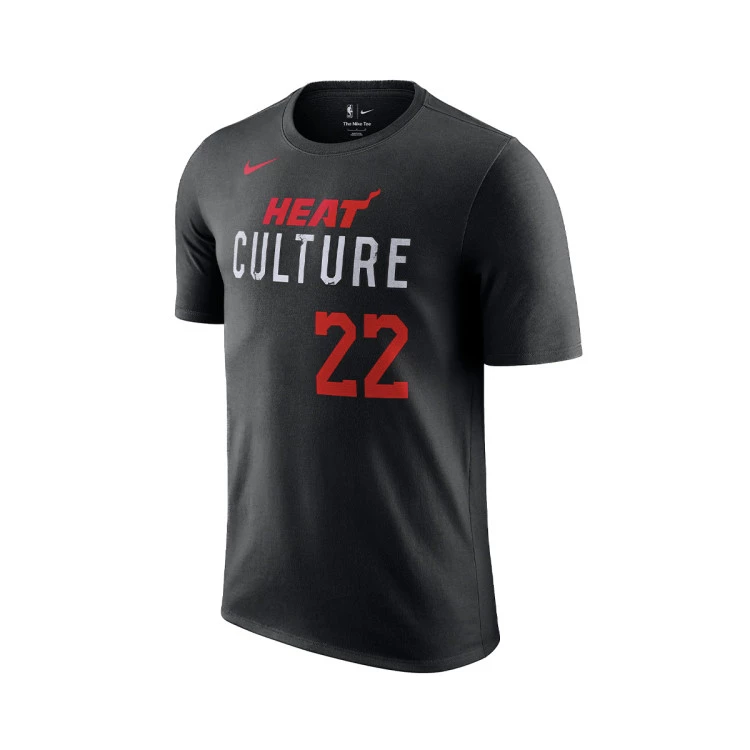 camiseta-nike-miami-heat-black-0