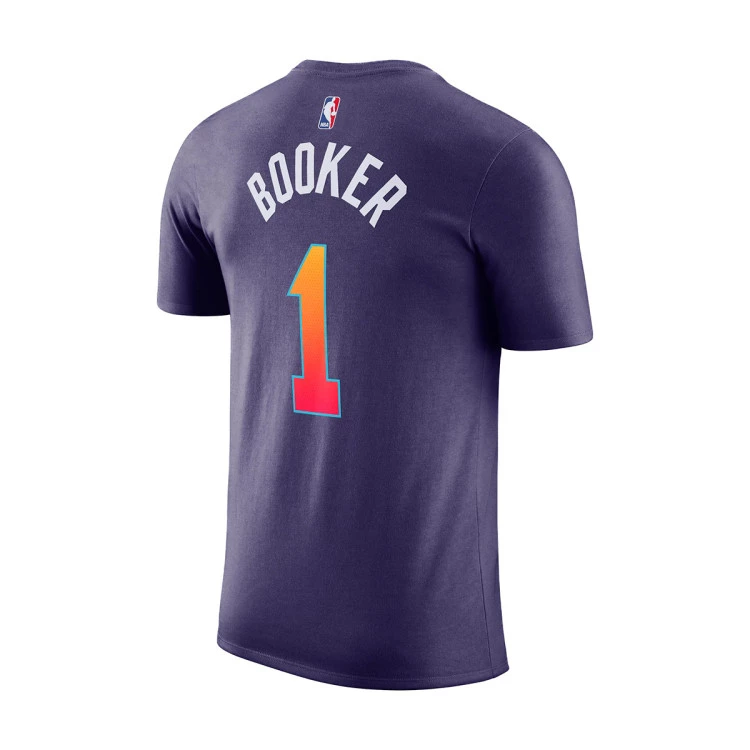 camiseta-nike-phoenix-suns-ink-1