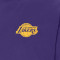 Maglia Nike Los Angeles Lakers Max90