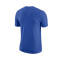 Nike Dallas Mavericks Essential Trikot