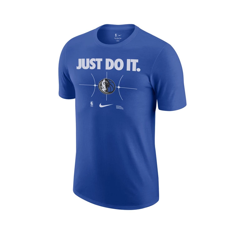 camiseta-nike-dallas-mavericks-essential-game-royal-0