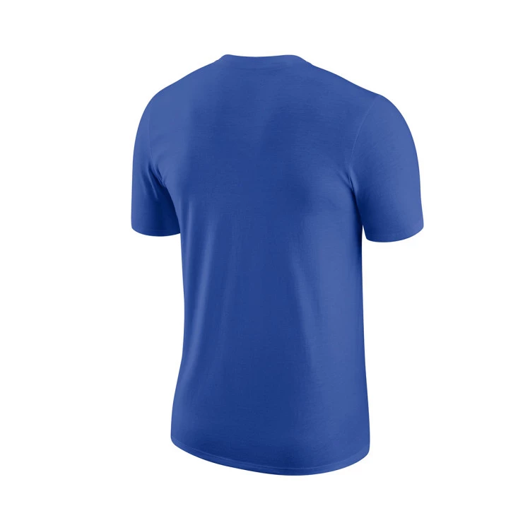 camiseta-nike-dallas-mavericks-essential-game-royal-1