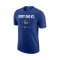 Camisola Nike Golden State Warriors Essential