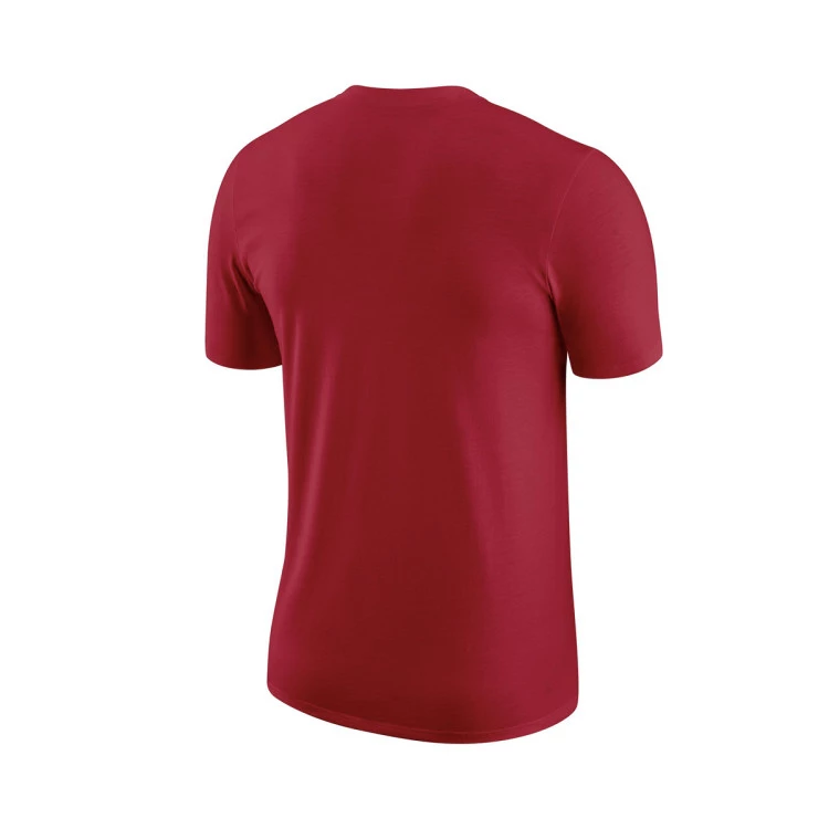 camiseta-nike-miami-heat-essential-tough-red-1