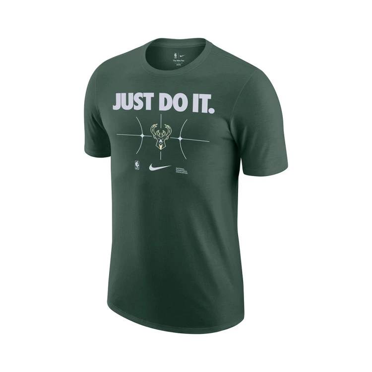 camiseta-nike-milwaukee-bucks-essential-fir-0