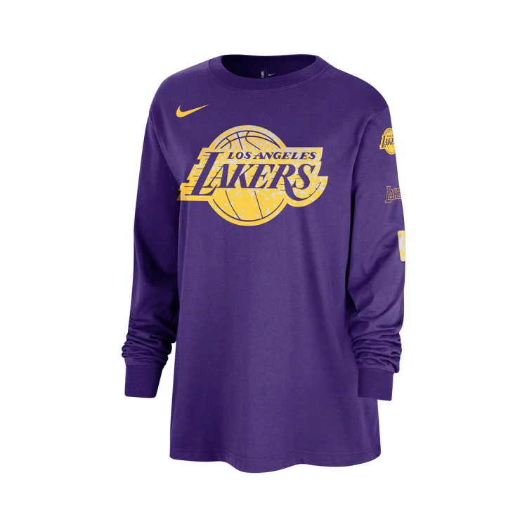 camiseta-nike-los-angeles-lakers-field-purple-0