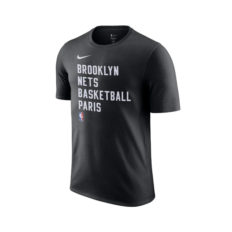 camiseta-nike-brooklyn-nets-black-0