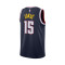 Nike Denver Nuggets Icon Edition Nikola Jokic Jersey