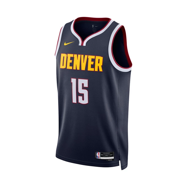 camiseta-nike-denver-nuggets-primera-equipacion-collage-navy-0