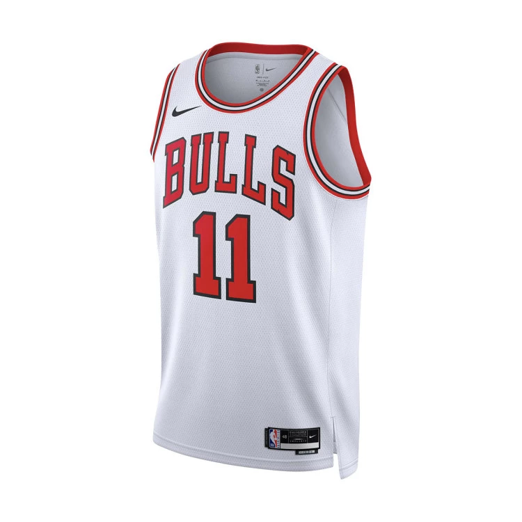 camiseta-nike-chicago-bulls-association-edition-demar-derozan-white-0