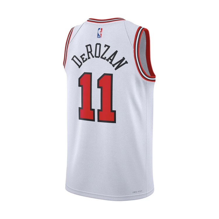 camiseta-nike-chicago-bulls-association-edition-demar-derozan-white-1