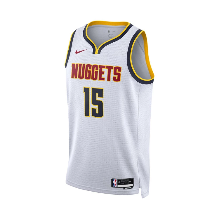 camiseta-nike-denver-nuggets-tercera-equipacion-adulto-white-0