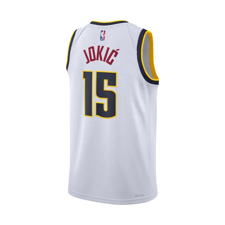 camiseta-nike-denver-nuggets-tercera-equipacion-adulto-white-1