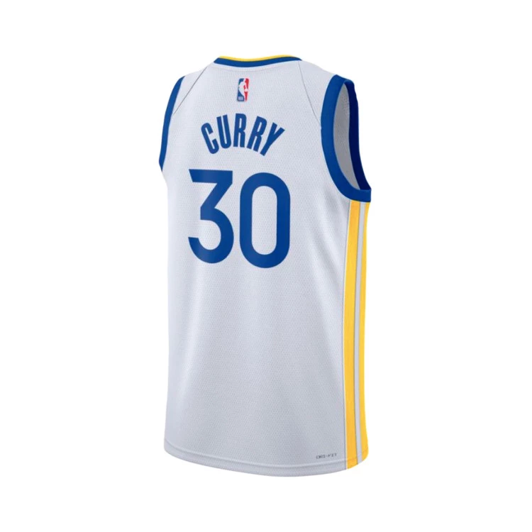 camiseta-nike-golden-state-warriors-association-edition-stephen-curry-2022-2023-white-1