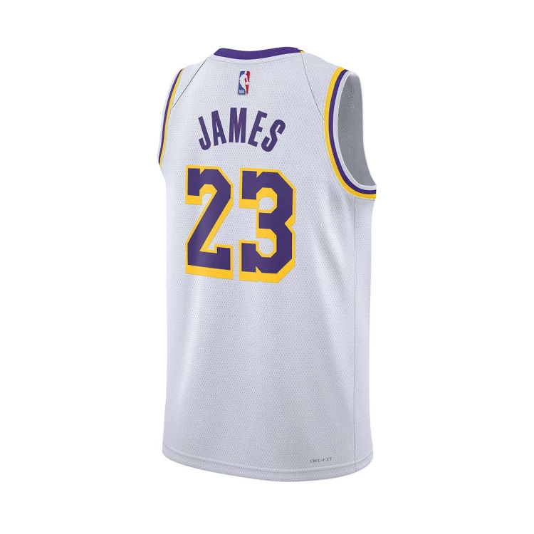 camiseta-nike-los-angeles-lakers-association-edition-lebron-james-white-1