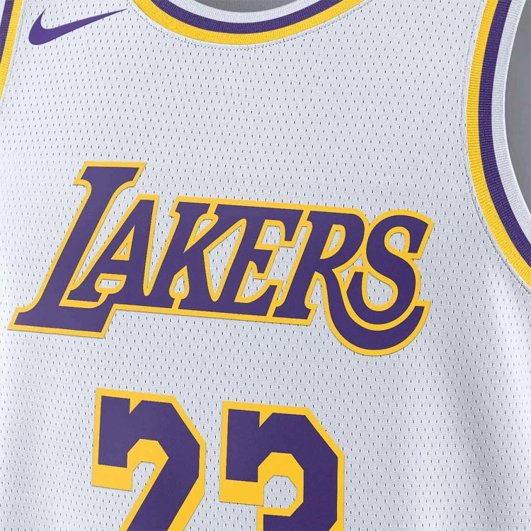 camiseta-nike-los-angeles-lakers-association-edition-lebron-james-white-2